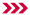 ۂۂƂǃWF/ڌ̃C{|c|cpWF̔̔TCg